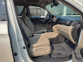 2018 Honda Pilot Elite