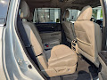 2018 Honda Pilot Elite