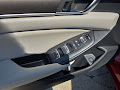 2019 Honda Accord Sedan LX 1.5T