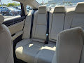 2019 Honda Accord Sedan LX 1.5T