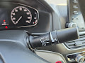 2019 Honda Accord Sedan LX 1.5T