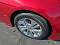 2019 Honda Accord Sedan LX 1.5T