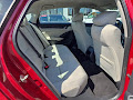2019 Honda Accord Sedan LX 1.5T