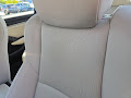 2019 Honda Accord Sedan LX 1.5T