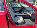 2019 Honda Accord Sedan LX 1.5T