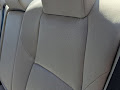 2019 Honda Accord Sedan LX 1.5T