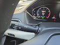 2019 Honda Accord Sedan LX 1.5T