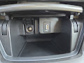 2019 Honda Accord Sedan LX 1.5T