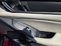 2019 Honda Accord Sedan LX 1.5T