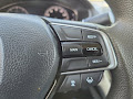 2019 Honda Accord Sedan LX 1.5T