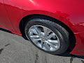 2019 Honda Accord Sedan LX 1.5T