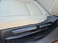 2019 Honda Accord Sedan LX 1.5T