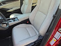 2019 Honda Accord Sedan LX 1.5T