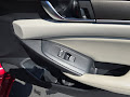 2019 Honda Accord Sedan LX 1.5T