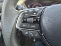 2019 Honda Accord Sedan LX 1.5T
