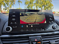 2019 Honda Accord Sedan LX 1.5T
