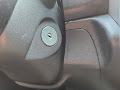 2017 Nissan Versa Sedan SV