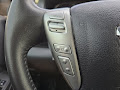 2017 Nissan Versa Sedan SV