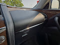 2015 INFINITI QX80 Base