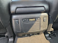 2015 INFINITI QX80 Base