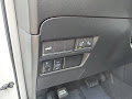 2015 INFINITI QX80 Base