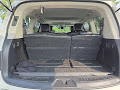 2015 INFINITI QX80 Base