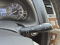 2015 INFINITI QX80 Base