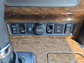 2015 INFINITI QX80 Base