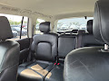 2015 INFINITI QX80 Base