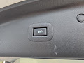 2015 INFINITI QX80 Base