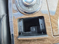 2015 INFINITI QX80 Base