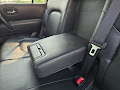 2015 INFINITI QX80 Base