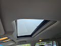 2015 INFINITI QX80 Base