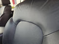 2015 INFINITI QX80 Base