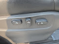 2015 INFINITI QX80 Base