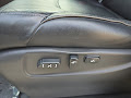 2015 INFINITI QX80 Base