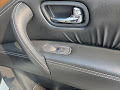 2015 INFINITI QX80 Base
