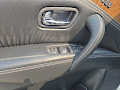 2015 INFINITI QX80 Base