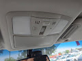 2015 INFINITI QX80 Base