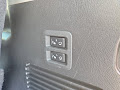 2015 INFINITI QX80 Base
