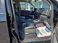 2024 Nissan Frontier SL