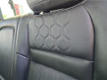 2024 Nissan Frontier SL