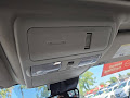 2024 Nissan Frontier SL
