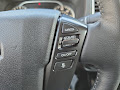 2024 Nissan Frontier SL