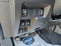 2024 Nissan Frontier SL