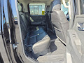 2024 Nissan Frontier SL