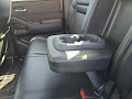 2024 Nissan Frontier SL