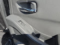 2024 Nissan Frontier SL