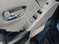 2024 Nissan Frontier SL