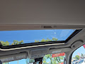 2024 Nissan Frontier SL